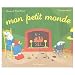 Mon Petit Monde (Hardcover)