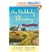 An Unlikely Blessing (Forever Hilltop Trilogy)