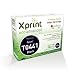 Xprint TO441 Printer Ink for Epson Stylus C84 C86 CX6400 CX6600 - Black