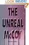 The Unreal McCoy