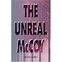 The Unreal McCoy