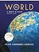 Book cover for 9780136008873