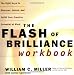 Flash Of Brilliance Workbook