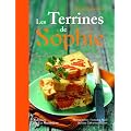 Les Terrines de Sophie