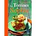 Les Terrines de Sophie