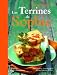 Les Terrines de Sophie