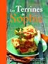 Les Terrines de Sophie