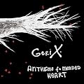 Anthems of a Mended Heart