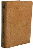 Message Remix 2.0 Bible-MS-Numbered