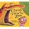 Favorite children's books