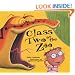 Class Two at the Zoo (Carolrhoda Picture Books)