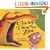 Class Two at the Zoo (Carolrhoda Picture Books)