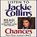 Chances, Part 2: Lucky's Story