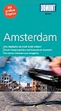 Amsterdam - Susanne V&ouml;ller