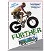 Go Further