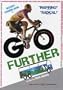 Go Further