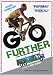 Search : Go Further
