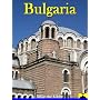 Bulgaria di Justin Dodge