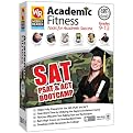 Academic Fitness SAT/PSAT/ACT