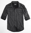 Fox Esteban Woven Shirt