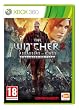 The Witcher 2: Assassins of Kings - Enhanced Edition (Xbox 360)