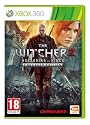 The Witcher 2 - Enhanced Edition (Xbox 360)