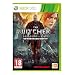 The Witcher 2: Assassins of Kings - Enhanced Edition (Xbox 360)