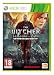 [UK-Import]The Witcher 2 Assassins Of Kings Enhanced Edition Game XBOX 360 bei amazon kaufen