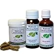 Native Remedies Triple Complex Diabetonic; Aqua-Rite and High-Rite UltraPack