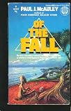 Of the Fall Paul J. Mcauley