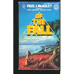 Of the Fall