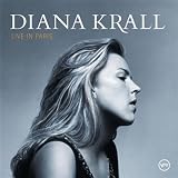 Live in Paris (180 gm Vinyl)