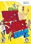 Just Dance Kids 2