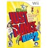 Just Dance Kids 2