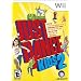 Just Dance Kids 2