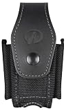 Leatherman Premium Leather Nylon Sheath I