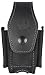 Leatherman Premium Leather Nylon Sheath I