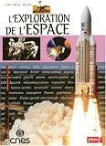 L'Espace, cet autre monde