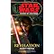 Romans Star Wars VO, Legacy