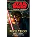 Revelation (Star Wars: Legacy of the Force, Book 8)