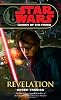 Revelation (Star Wars: Legacy of the Force, Book 8)