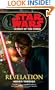 Revelation (Star Wars: Legacy of the Force, Book 8)