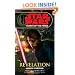 Revelation (Star Wars: Legacy of the Force, Book 8)
