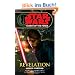 Star Wars: Legacy of the Force: Revelation
