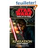 Star Wars: Legacy of the Force: Revelation