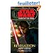 Star Wars: Legacy of the Force: Revelation