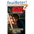 Star Wars: Legacy of the Force: Revelation