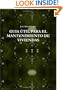 GUIA �TIL PARA EL MANTENIMIENTO DE VIVIENDAS (Spanish Edition)