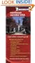 Michelin Northeast Corridor Regional Atlas & Travel Guide (Michelin Regional Atlas & Travel Guide Northeast Corridor)