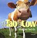 The Tao of Cow: What Cows Teach Us